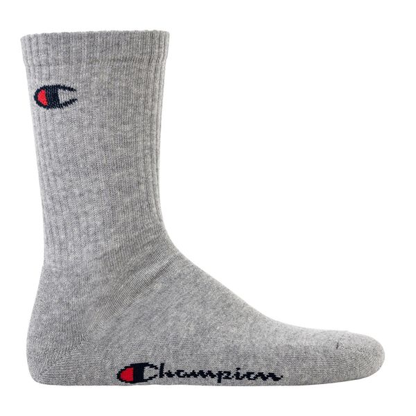 Champion Kurzsocken Unisex Socken 6er Pack günstig online kaufen