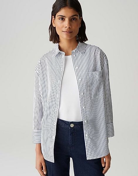 Opus Damen Bluse 10371212892100 günstig online kaufen