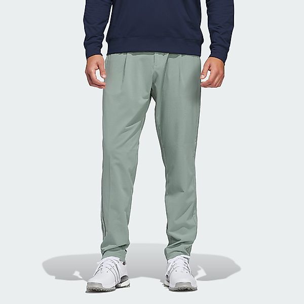 adidas Performance Golfhose ULTIMATE365 TOUR GOLFHOSE günstig online kaufen