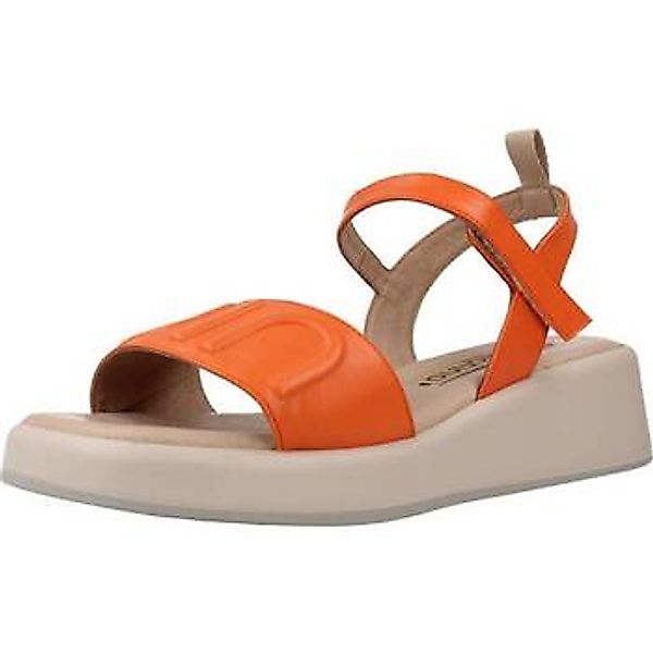 Doralatina  Sandalen 50121D günstig online kaufen