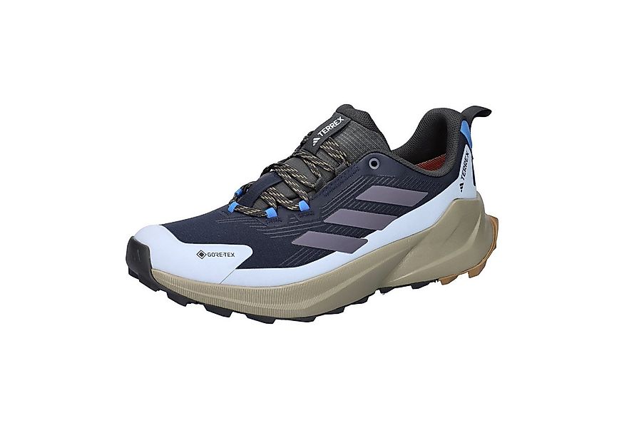 adidas TERREX adidas TERREX Herren Wanderschuhe TRAILMAKER 2 GTX Trekkingsc günstig online kaufen