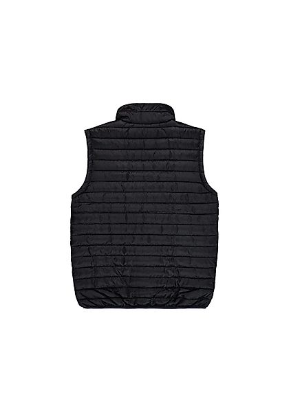 Alpha Industries Blouson Puffer Vest Light günstig online kaufen