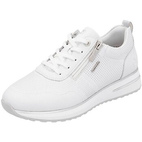 Remonte  Halbschuhe Schnuerschuhe D1G09-80 günstig online kaufen