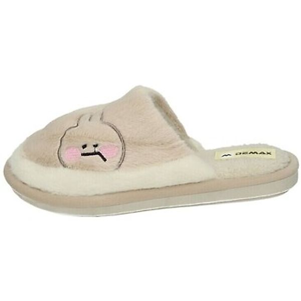 Demax  Hausschuhe - günstig online kaufen