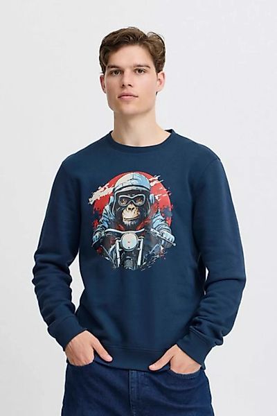 Blend Sweatshirt BLEND BHSweatshirt günstig online kaufen