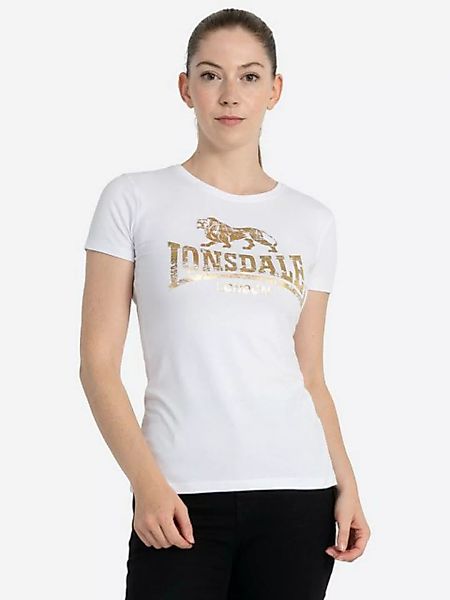 Lonsdale T-Shirt BANTRY günstig online kaufen