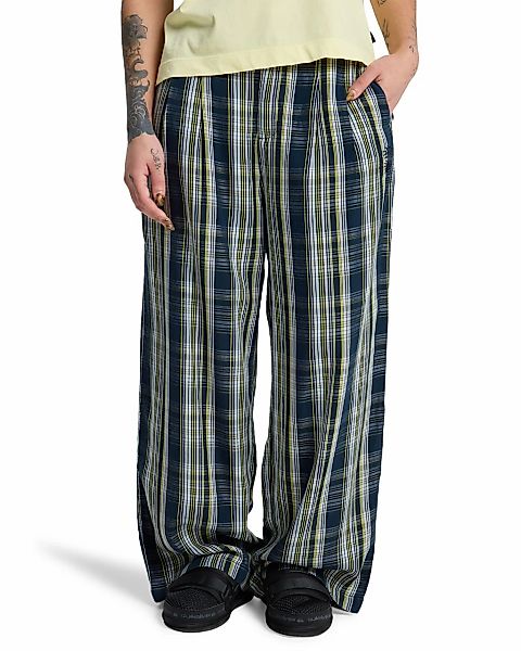 Quiksilver Schlupfhose "Vista" günstig online kaufen