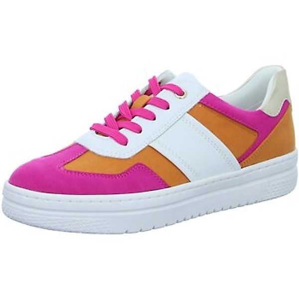 Marco Tozzi  Halbschuhe Schnuerschuhe Women Lace-up 2-23746-42/166 günstig online kaufen