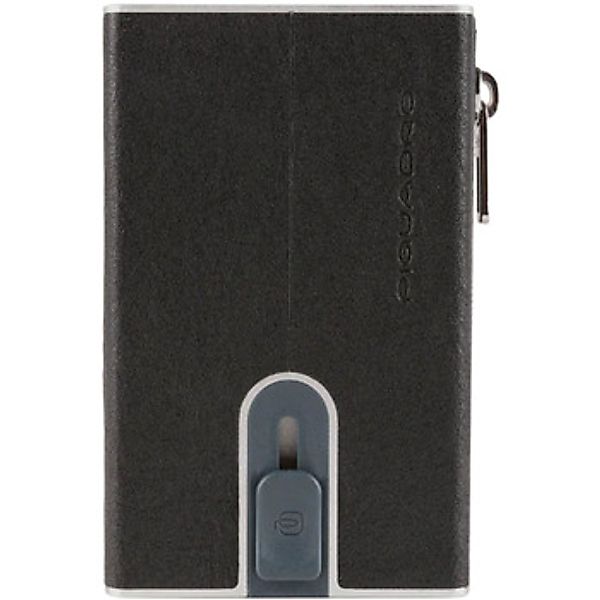 Piquadro  Geldbeutel pp5585b3r-n günstig online kaufen