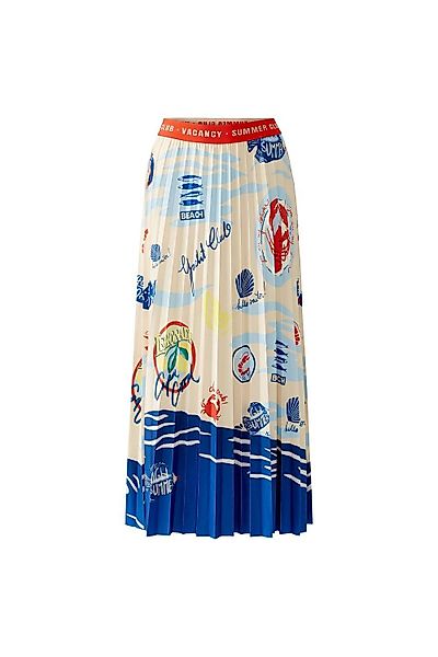 Oui Sommerrock günstig online kaufen