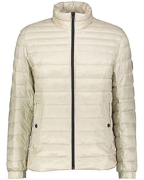 BOSS Steppjacke Herren Steppjacke ODEN 1 (1-St) günstig online kaufen