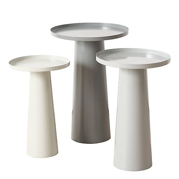 BOLTZE GRUPPE GmbH Beistelltisch (funktional) günstig online kaufen