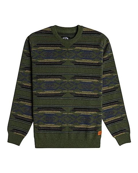 Billabong Sweatshirt Offshore günstig online kaufen