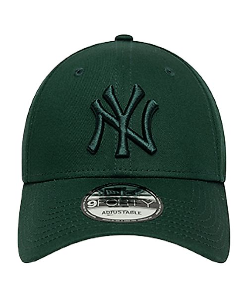 New Era Baseball Cap New Era günstig online kaufen