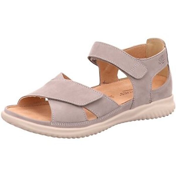 Hartjes  Sandalen Sandaletten BREEZE SANDALE KIESEL 132111320 4400 günstig online kaufen