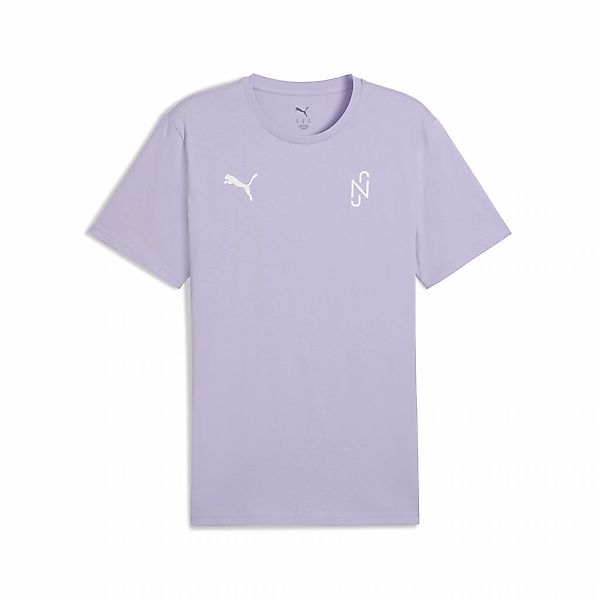 PUMA T-Shirt "Neymar Jr Creativity Fußball-T-Shirt Herren" günstig online kaufen