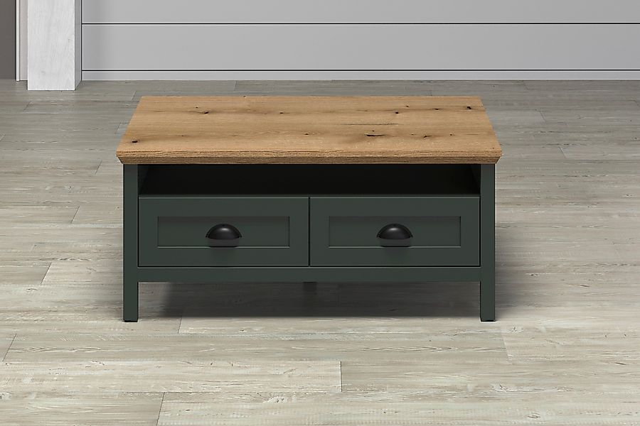 Home affaire Couchtisch Vienna (1-St), Sofatisch günstig online kaufen