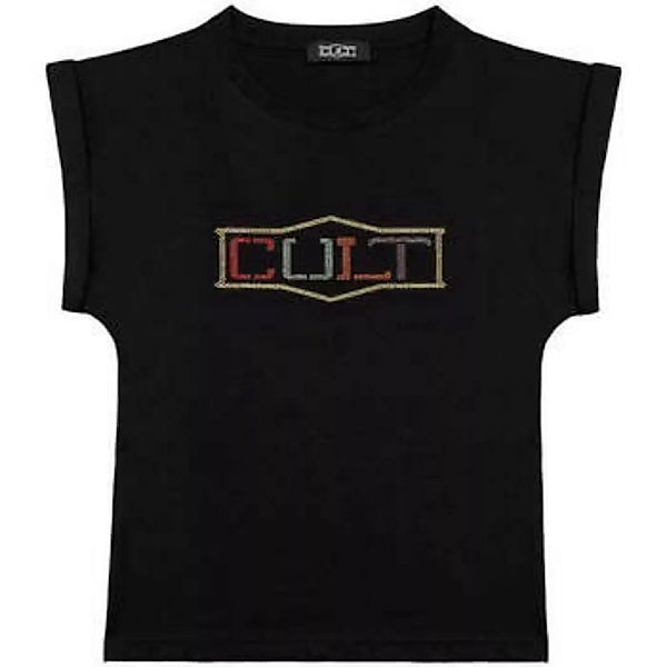 Cult  T-Shirts & Poloshirts - günstig online kaufen