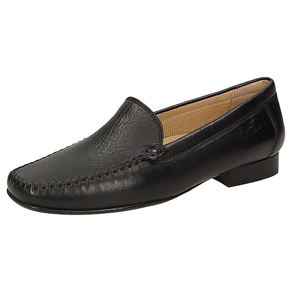 SIOUX Campina Slipper günstig online kaufen
