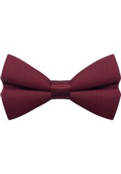 JEEL Fliege Herren Schleife (1-St) 12 günstig online kaufen