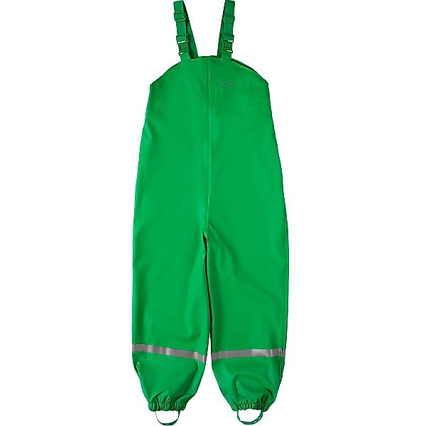 BMS Regen- und Matschlatzhose Regenlatzhose - günstig online kaufen