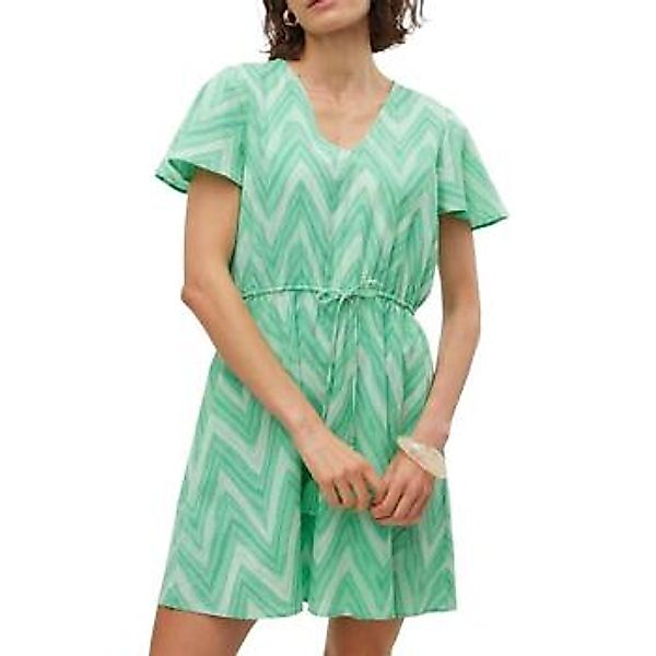 Vero Moda  Kurze Kleider 10306657-KAT günstig online kaufen