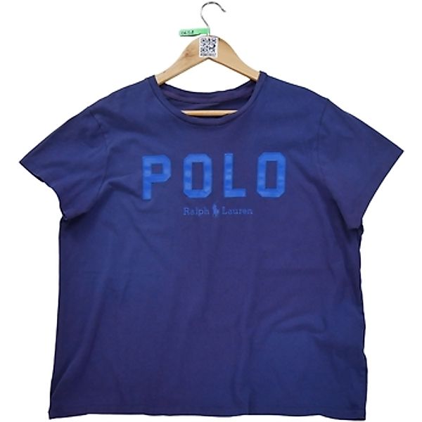 Polo Ralph Lauren  T-Shirt 223692 günstig online kaufen