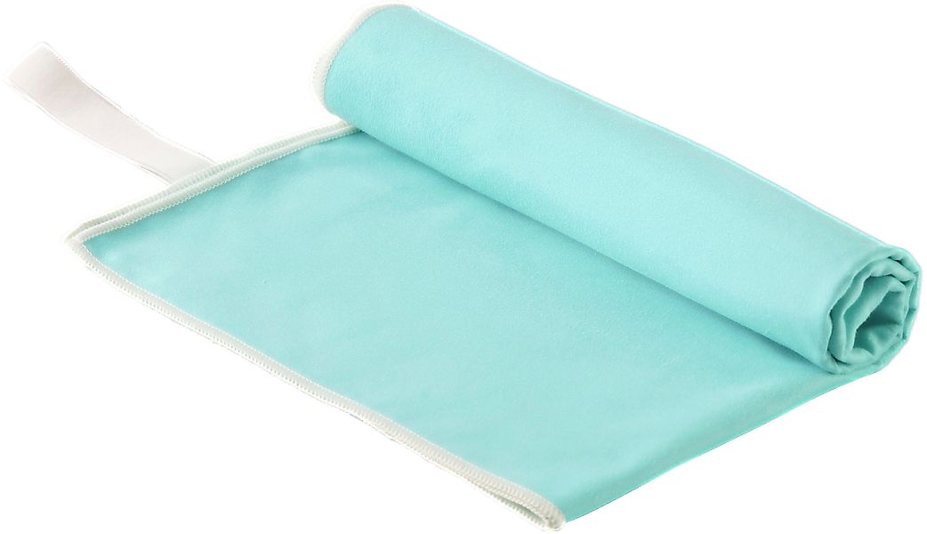 OTTO home Handtücher Leoa, diverse Größen, günstig online kaufen