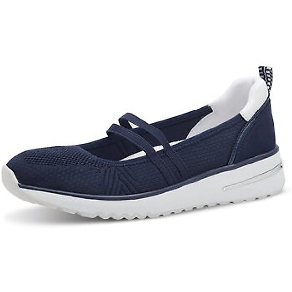 Marco Tozzi  Ballerinas Da.-BallerinaModel 2218144 2-22181-44 günstig online kaufen