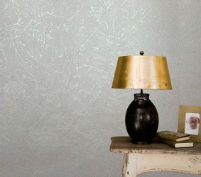 Marburg Vliestapete, Strukturmuster, moderne Tapete für günstig online kaufen