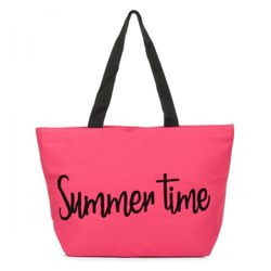 BambiniWelt by Rafael K. Strandtasche Strandtasche günstig online kaufen