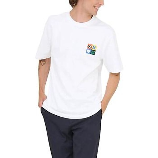 Only And Sons  T-Shirt - günstig online kaufen