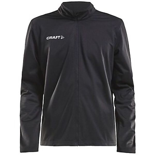 Craft  Sweatshirt 1908105999000 günstig online kaufen