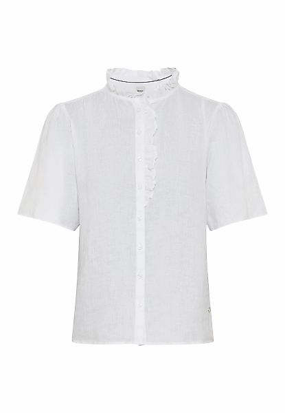 Brax Kurzarmbluse "Style VIVE" günstig online kaufen