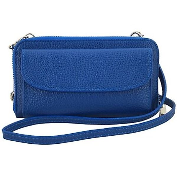 Barberini's  Geldbeutel 90930 günstig online kaufen