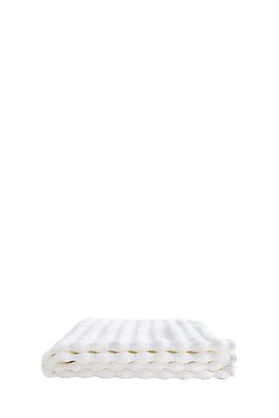 Next Handtuch Geripptes Handtuch, (1-St) günstig online kaufen