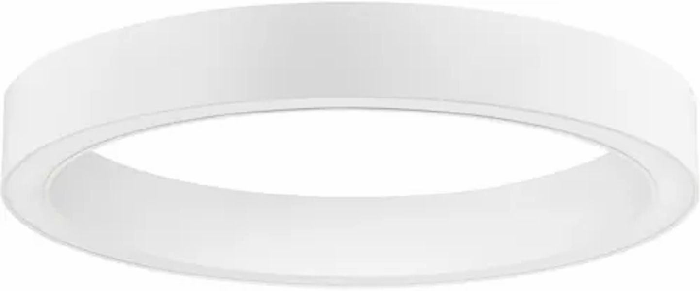 Nova Luce LED Deckenleuchte »STING« LED-Modul 1 Stk. Warmweiß günstig online kaufen