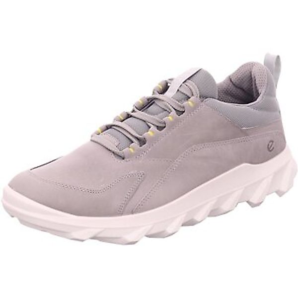 Ecco  Halbschuhe Schnuerschuhe 820314-02379 günstig online kaufen
