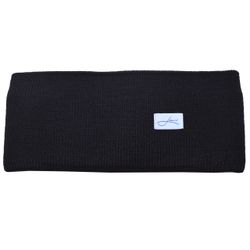 Lou-i Stirnband Stirnband aus Schurwolle Made günstig online kaufen