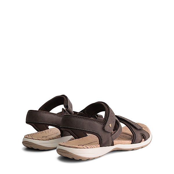 Travelin' Sollia Outdoorsandale günstig online kaufen