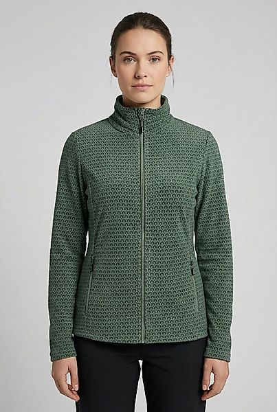 Killtec Fleecejacke KW 456 WMN FLC JCKT ZW Übergangsjacke günstig online kaufen