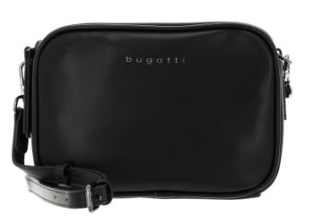 bugatti Umhängetasche Almata günstig online kaufen