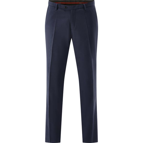 CG Club of Gents Anzughose CG günstig online kaufen