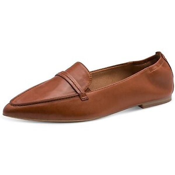 Tamaris  Ballerinas Slipper 24237 1-24237-46-305 günstig online kaufen