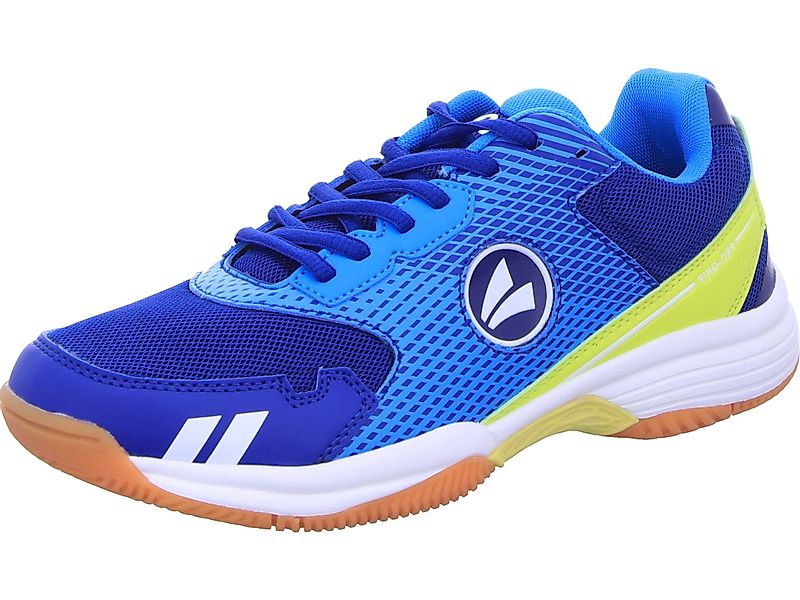 Jako J-MS AD Ace Hallenschuh günstig online kaufen