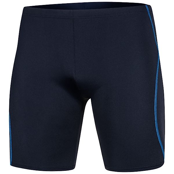 Aqua Speed Badehose Blake Kompressionshose Top günstig online kaufen