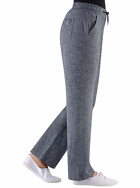 Casual Looks Marlene-Hose günstig online kaufen