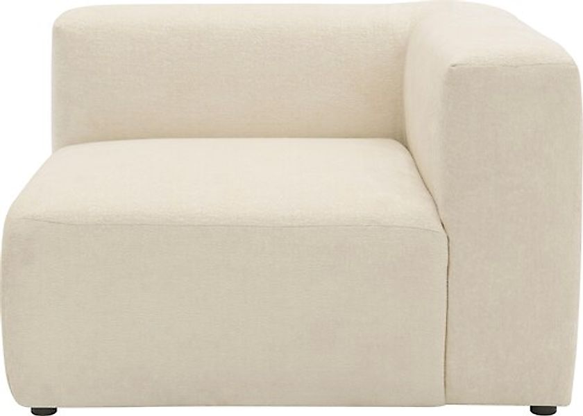 andas Sofa-Eckelement »Utvik«, als Modul oder separat verwendbar günstig online kaufen