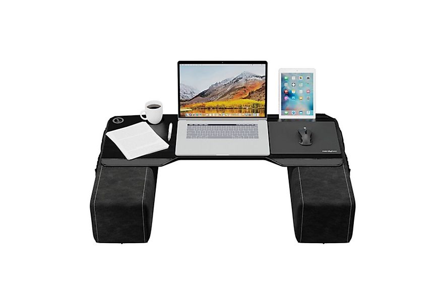 COUCHMASTER Computertisch CYBOSS - Ergonomisches Lapdesk für Home Office un günstig online kaufen
