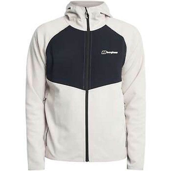 Berghaus  Fleecepullover Trawden Hybridjacke günstig online kaufen
